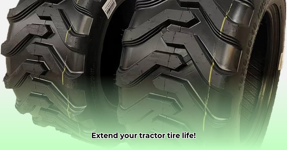 18-x-8-5-x-10-tractor-tire